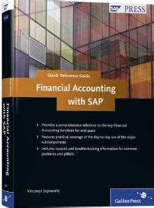 Image result for SAP Quick Reference Guide PDF