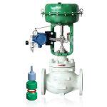 Image result for Control Fail Close