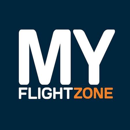 Excellent service - Reviews, Photos - My Flight Zone - Tripadvisor