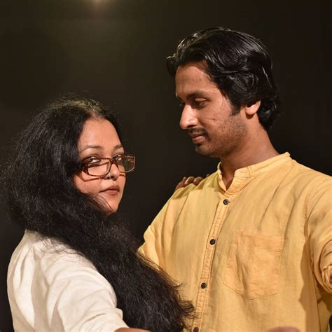 Plays In Mumbai | LBB, Mumbai