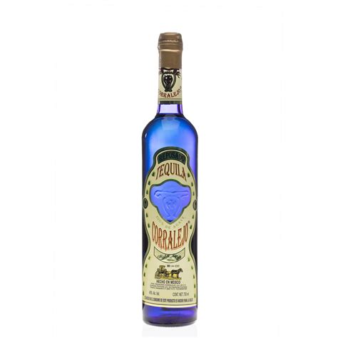 Buy Tequila Online in Australia • Agave Lux