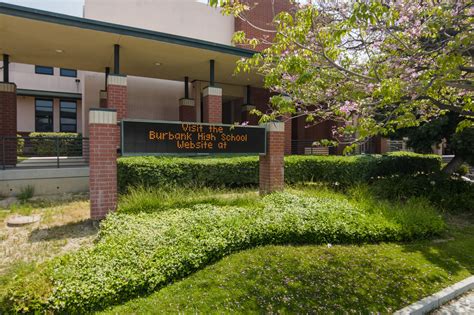 About Downtown Burbank | Schools, Demographics, Things to Do - Homes.com