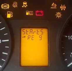 Image result for Mercedes Sprinter Def Issues