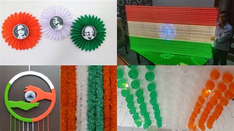 Image result for MATLAB Status Visual