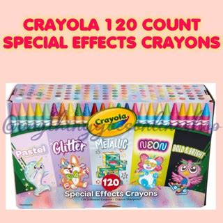 Crayons 的图像结果