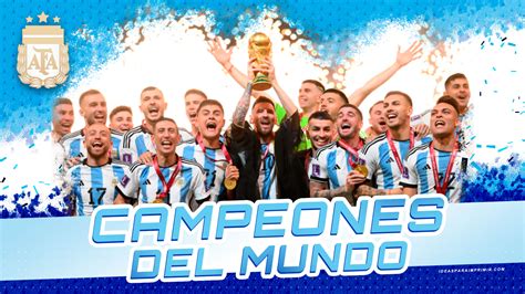 Copa Mundial 的图像结果