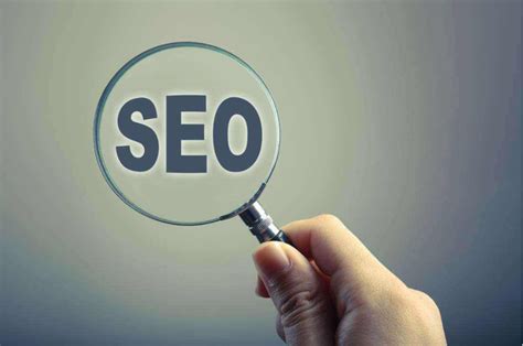 SEO Vs Content Marketing: How To Create A Strong Strategy?