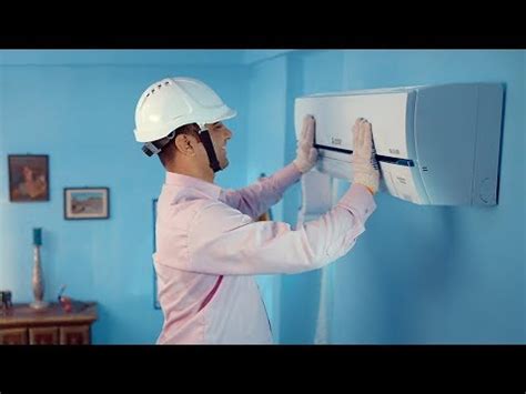 Home | MITSUBISHI ELECTRIC INDIA PVT. LTD.