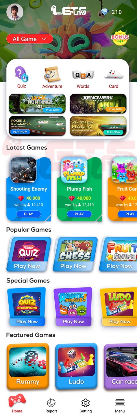 Image result for Game Design Shell Meny