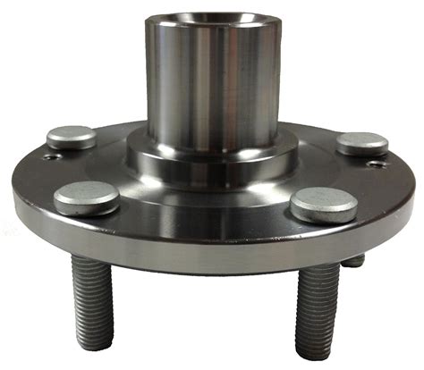 PTC 63090 Spindle Hub : Amazon.in: Car & Motorbike