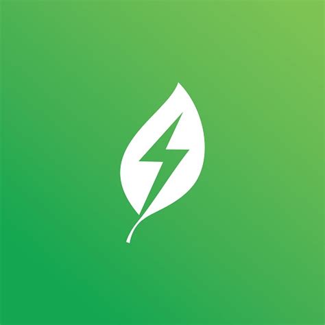My Tata Power- Consumer App – Apps on Google Play