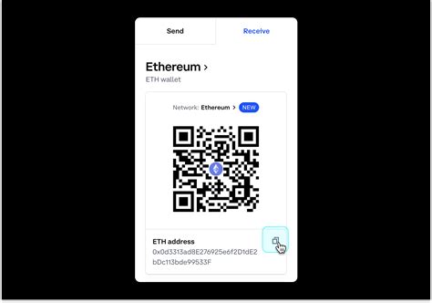 Image result for Coinbase Sort Code