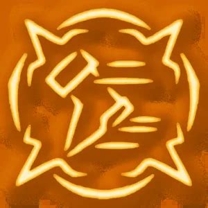 Transmuter's Stone: Speed - bg3.wiki