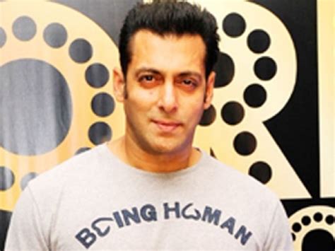 Celebrities Who Took Innocent Lives