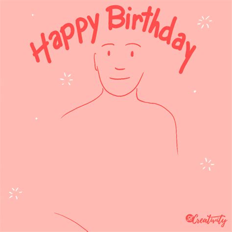 Happy birthday in asl sign language - Artofit