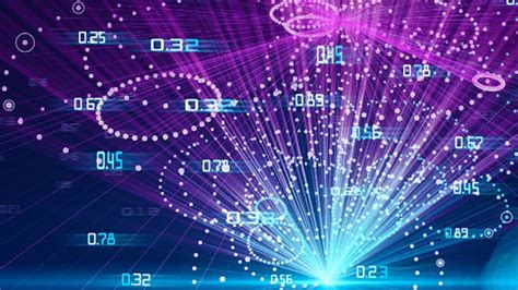 Adobe Spark Features 的图像结果