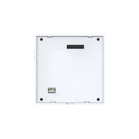 ESP32-S3 Smart 86 Box Development Board, Supports 2.4GHz Wi-Fi And Blu ...