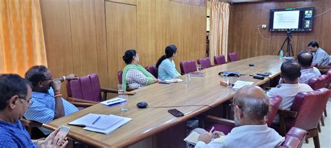 Giri Institute of Development Studies