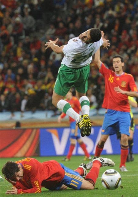 Football Funny 的图像结果