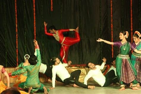 Choreographer Samar, Nangloi - Choreographer - Nangloi - Weddingwire.in