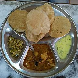 Best Top Rated Tea house in Pandharpur, Maharashtra, India | Yappe.in