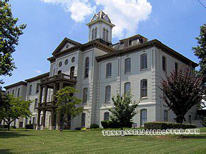 Hamblen County Jail Inmates, Arrests and Mugshots | Jail Roster Search