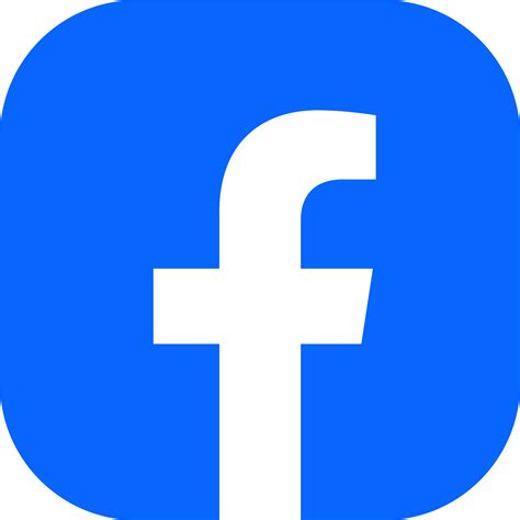 Image result for How to Size Element Properly Using CSS