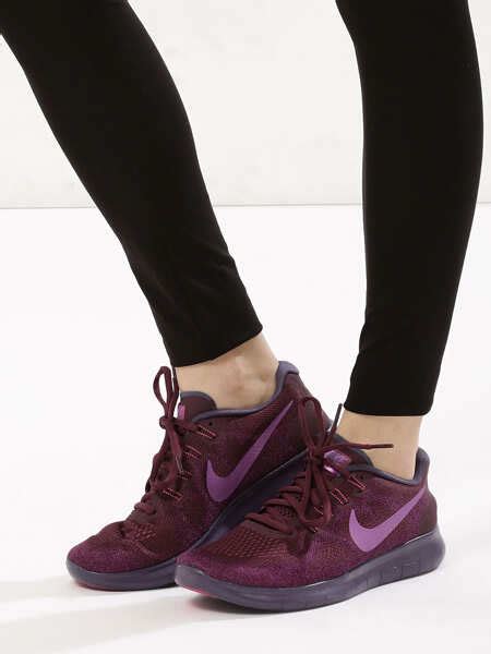 Ultraviolet Things To Buy In 2018 | Grazia India