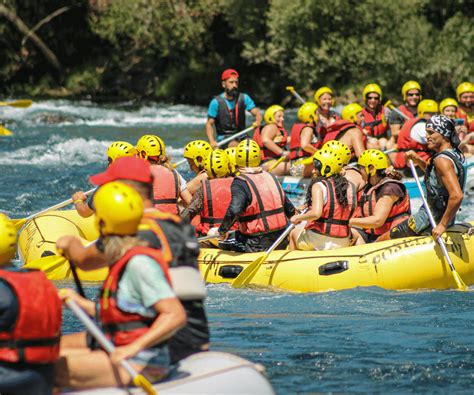 Riverfront Resort Dandeli | Luxury Stay & Activities