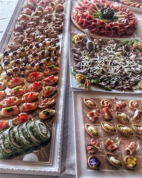 Grota (Restaurant) - Seget Donji