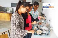 List of Best Engineering Courses in India 2024 | CollegeDekho