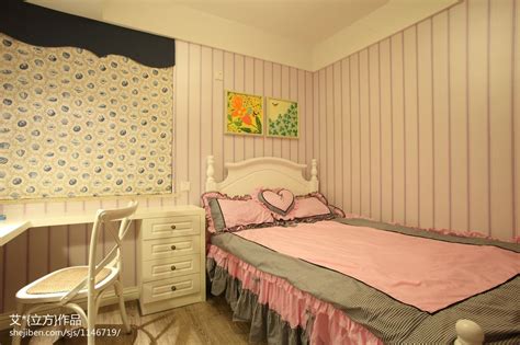 怎样布置房间简单漂亮,10平米小卧室如何布置 - 伤感说说吧