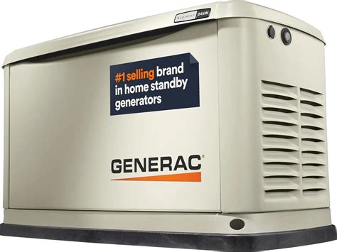 Generac Support 的图像结果