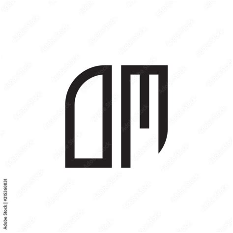 Monogram Symbol 的图像结果