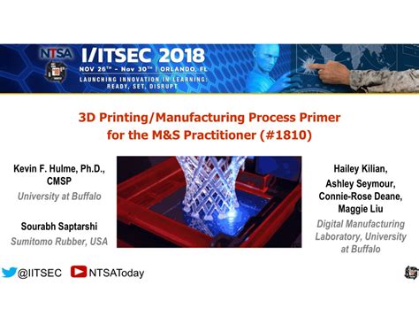 Primer Manufacturing Process 的图像结果