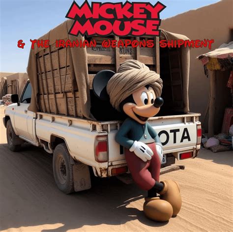 No more copyright : r/shitposting