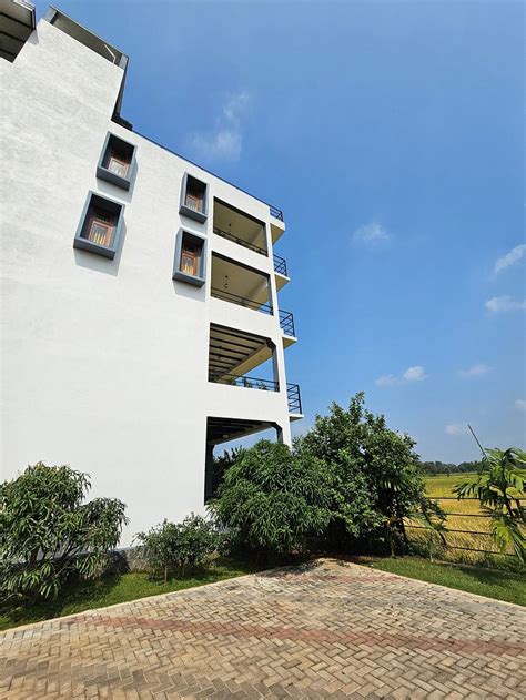 STUPAS VISTA (Anuradhapura) - Hostel Reviews, Photos, Rate Comparison ...