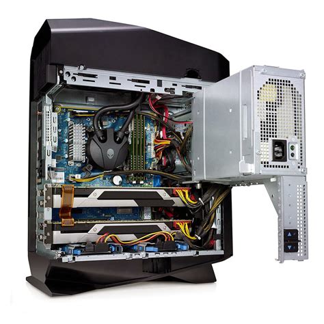 Image result for Alienware Aurora R6