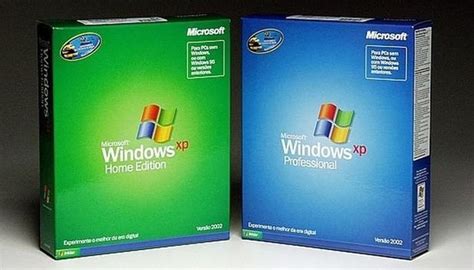 Image result for Windows XP Free Download Full Version