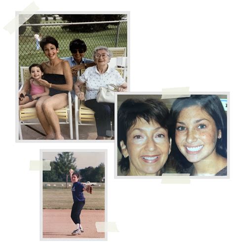 Ellen Greenberg's body was found with 20 knife wounds. Authorities ...