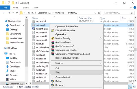 Image result for Cannot to Printer