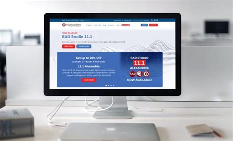 How to Use a Python Script 的图像结果