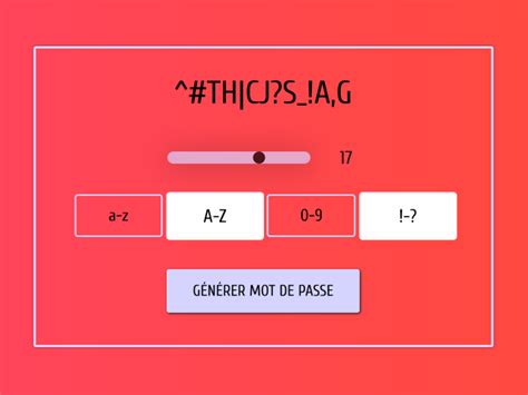 Image result for How to Build a Password Generator JavaScript