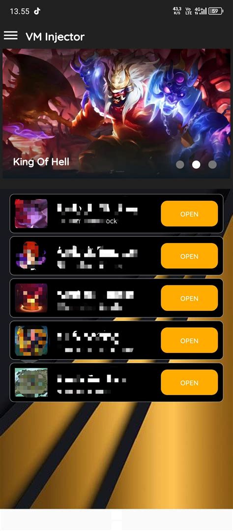 Image result for File Injector