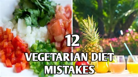 Image result for Beginners Guide to Cooking Language