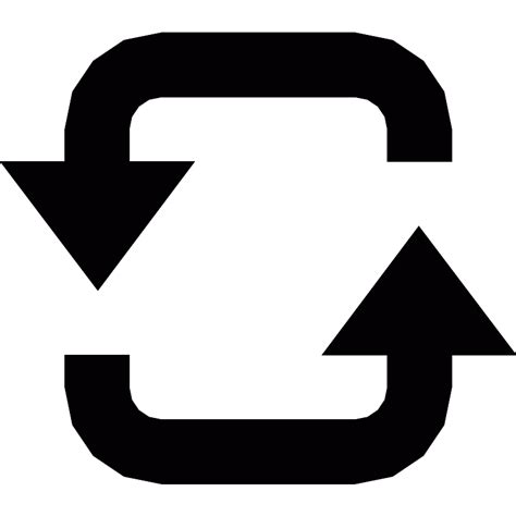 Image result for Process Icon.svg