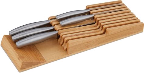 Image result for Gravity Things From Amazon