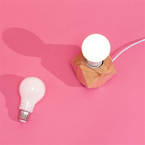 Light Bulb Replacement Guide 的图像结果