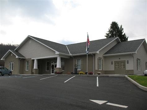 Amos Funeral Home at Lori Avitia blog