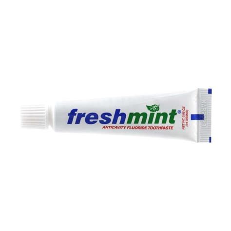 Image result for Liquid Toothpaste